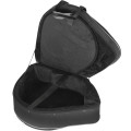 ORTOLA 176 Bag for french horn (detachable) - Case and bags